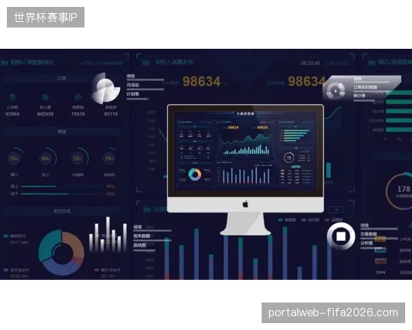 场馆数字化升级投入连年攀升，为何部分大型赛事现场运营效率依然停滞不前？