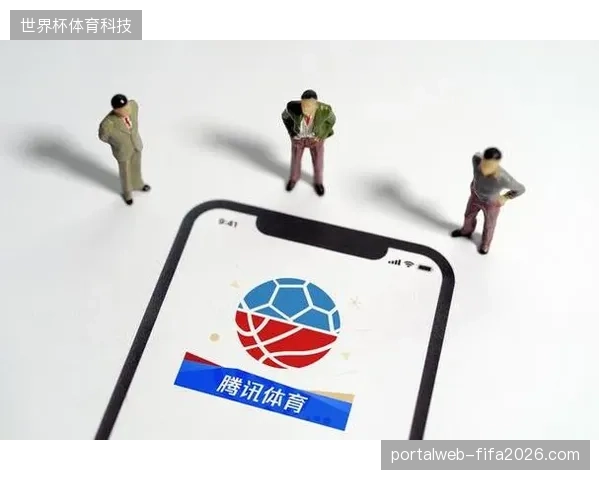 体育版权运营生态正从单一转播权授权转向版权与二级票务权益的深度整合