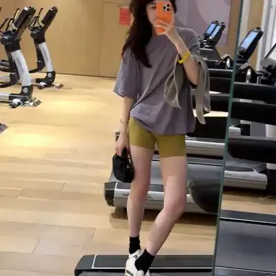 傅豪强