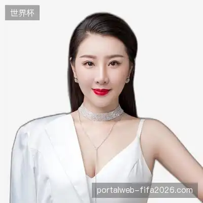 袁洋敏